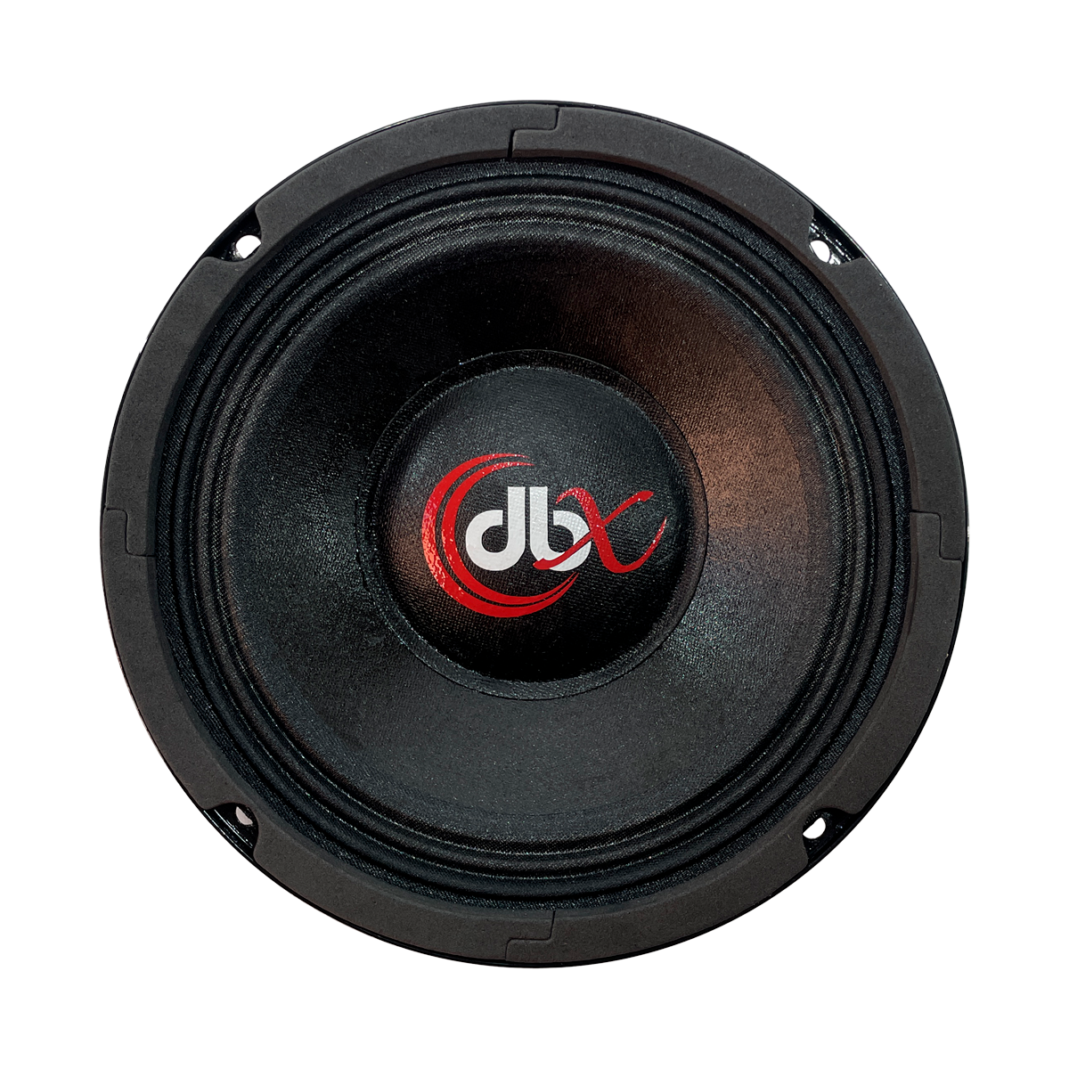 Woofer 6DB200S4-MG